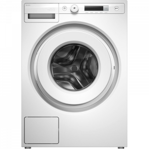 Стиральная машина ASKO W1084BW