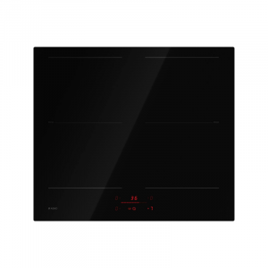 Варочная панель ASKO HI2643FBG1