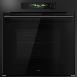 Встраиваемый духовой шкаф ASKO OCM66GSH