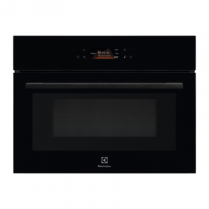 Встраиваемый духовой шкаф Electrolux EVL8E08Z