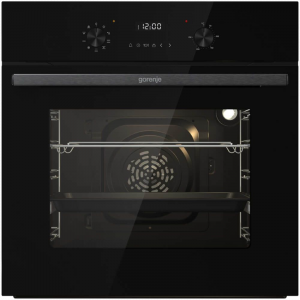 Духовой шкаф Gorenje BO6737E02TNBG