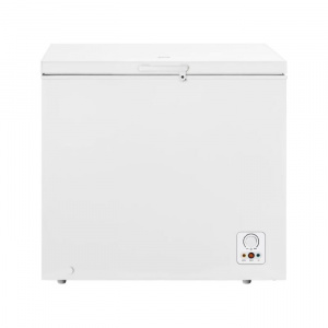 Морозильный ларь GORENJE FH20APW
