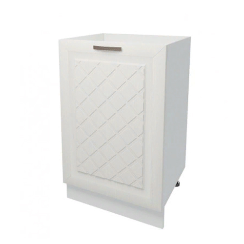 Модуль Стол под мойку М500 Агава светлая