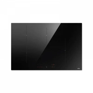 Индукционная варочная панель ELICA PRF0183912