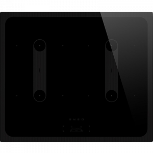 Варочная поверхность SMEG SI2B22641D
