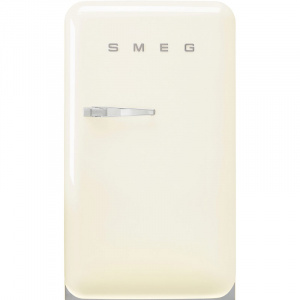 Холодильник SMEG FAB10RCR6