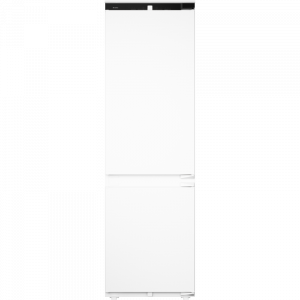 Встраиваемый холодильник ASKO RBC276SND1