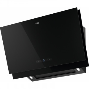 Вытяжка Franke FMA 2.0 PRO 907 BK 330.0682.357