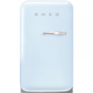 Холодильник SMEG FAB5LPB5