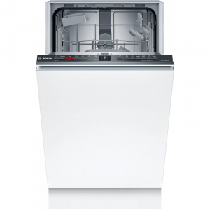 Встраиваемая посудомоечная машина Bosch SPV2IKX01Q