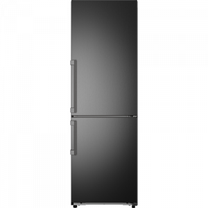 Холодильник ASKO RFC586KNBB1