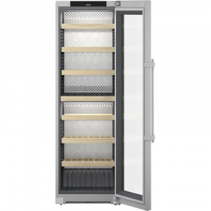 Винный шкаф LIEBHERR WSbsi 5252-20 001