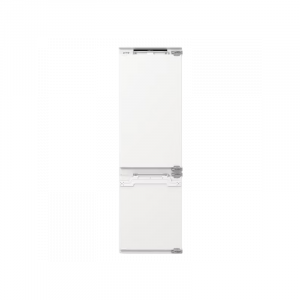 Встраиваемый холодильник Gorenje NRKI517142