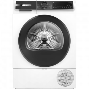 Сушильный автомат BOSCH WQK25200ME