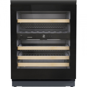 Винные шкафы Liebherr UWgb 3632-20 001