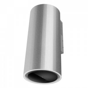 ВЫТЯЖКА MAUNFELD Adelaide 39 Wall Inox