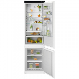 Встраиваемые холодильники ELECTROLUX E6MNCE19S
