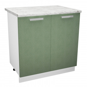 Модуль Стол разделочный Н800 Милена Шато Бали