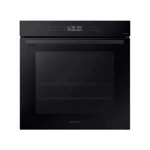 Встраиваемый духовой шкаф Samsung Samsung Electronics NV7B4225ZAK/WT