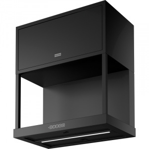 Вытяжка Franke FMA MODULAR F60 BK MATT 335.0706.646