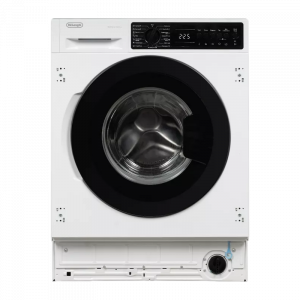 Встраиваемая стиральная машина Delonghi DWMI 845 VI ISABELLA