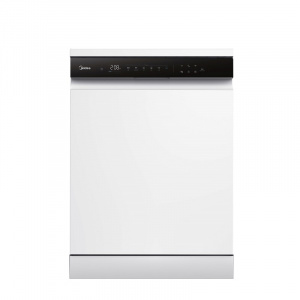 Посудомоечная машина Midea MFD60S510Wi