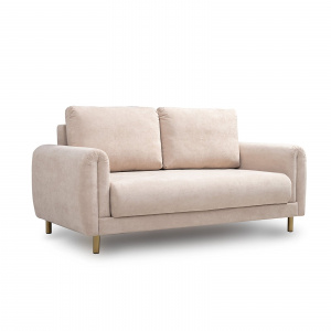 Диван-кровать Оникс ТД 204