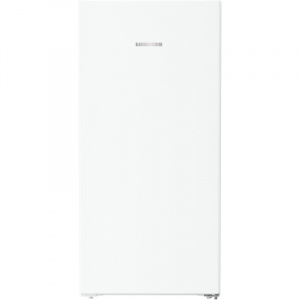 Морозильные камеры LIEBHERR FNe 4204-22 001