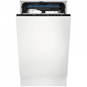 Встраиваемые посудомоечные машины ELECTROLUX EEM63310L