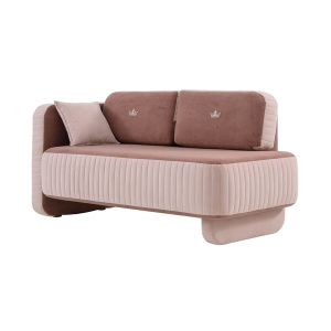 Диван-кушетка Хьюстон Плюс