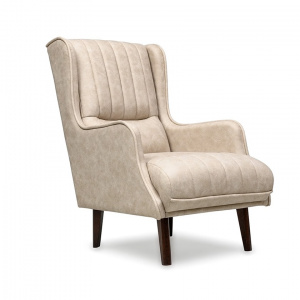 Кресло Болеро N ТК 195