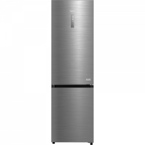Холодильник MIDEA MDRB522MGE46OD