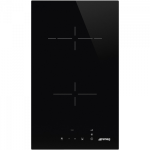 Варочная поверхность SMEG SE232TD2
