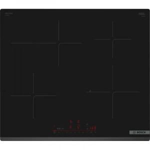 Встраиваемая индукционная панель BOSCH PIF63KHC1E