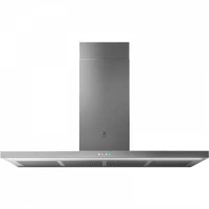 Вытяжки Elica THIN ISLAND IX/A/120-PRF0144973