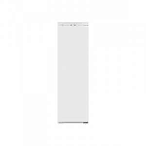 Встраиваемый холодильник Kuppersberg SRB 1781