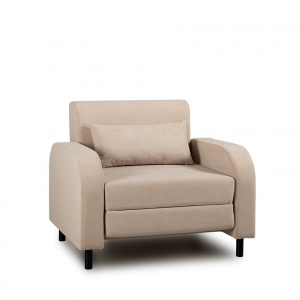 Кресло-кровать Киото ТК 780