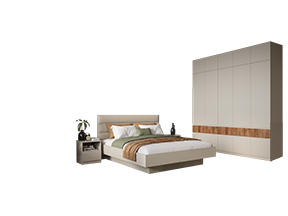 Коллекция мебели PIANO