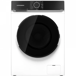 Стиральная машина Kuppersberg WM 621 WB