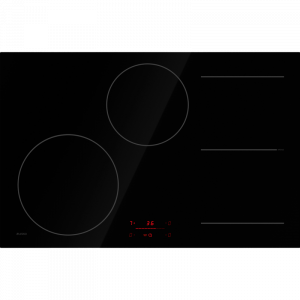 Встраиваемая варочная панель ASKO HI2842FBG1