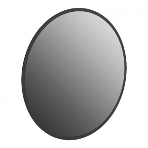 Зеркало Фортуна 1 черный