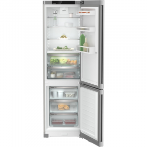 Холодильники LIEBHERR CBNsfd 5733-20 001