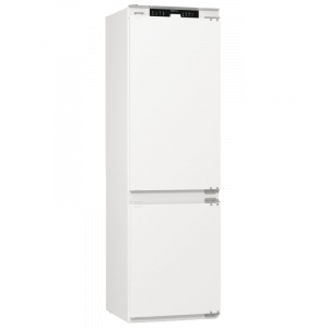 Встраиваемый холодильник Gorenje NRKI517141