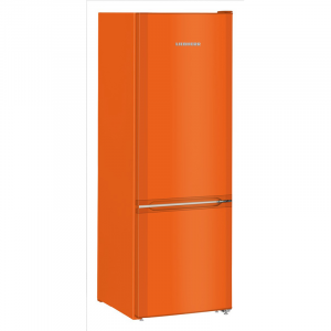Холодильник Liebherr CUno 2831-22 001