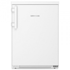 Холодильник Liebherr Rci 1620-20 001