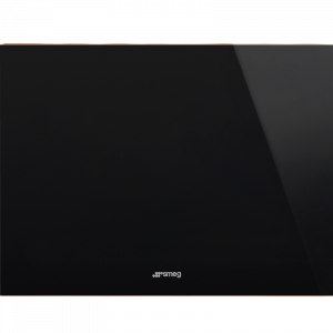 Винный шкаф Smeg CVI620NRE