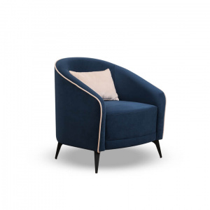 Кресло Бернис ТК 277