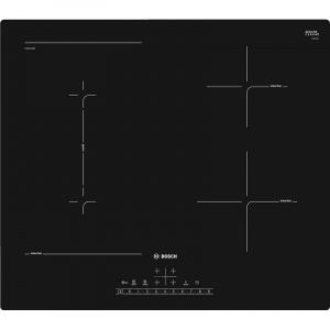 Встраиваемая варочная панель BOSCH PVS611FB5E