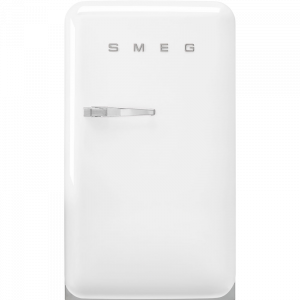 Холодильник SMEG FAB10RWH6