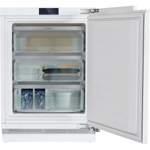 Встраиваемая морозильная камера Liebherr SUFd 3603-20 001